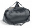 Сумка Tatonka Squeezy Duffle S black